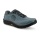 Topo Trail Running Shoes Pursuit 2 (Cushioning, Long Distance, Zero Drop) 2025 Stone Grey Men's